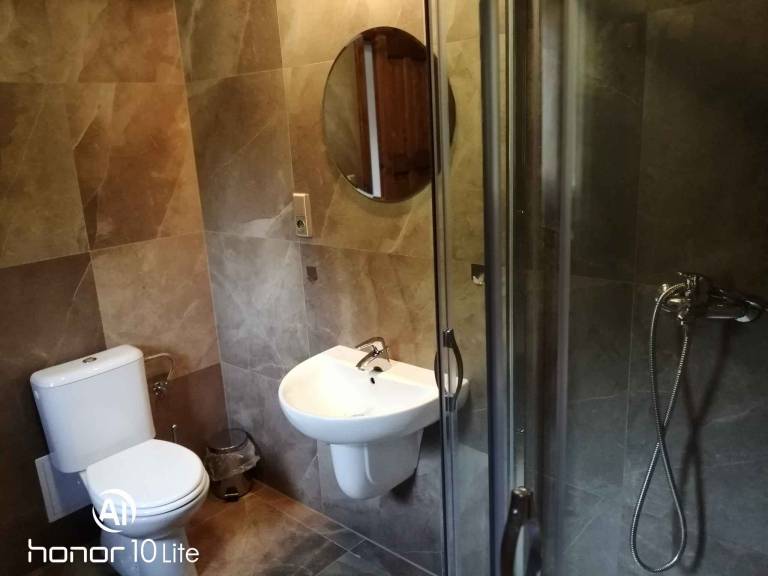 foto20