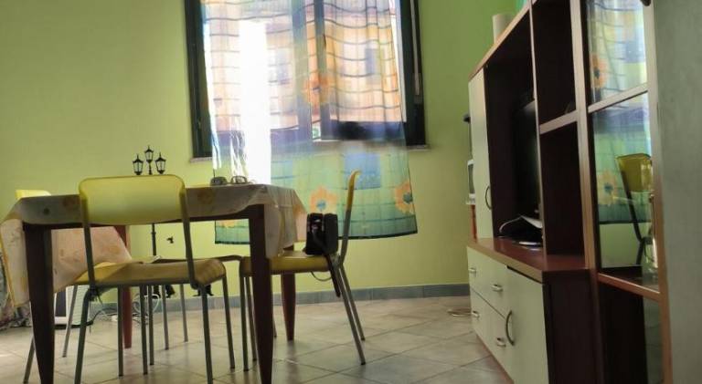 Holiday apartment with 1 room for 2 persons — photo 4