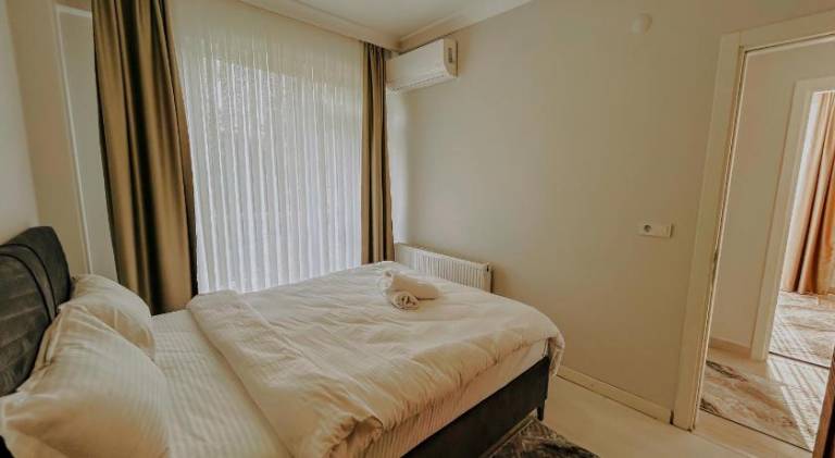 foto15