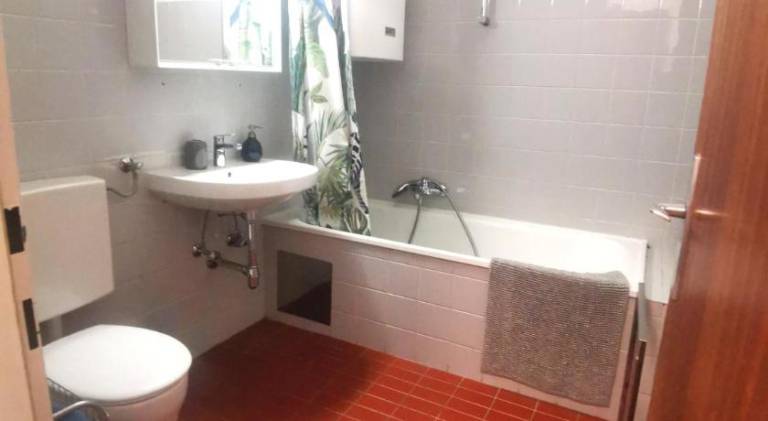 Nice rental apartment | Pets are welcome — photo 2
