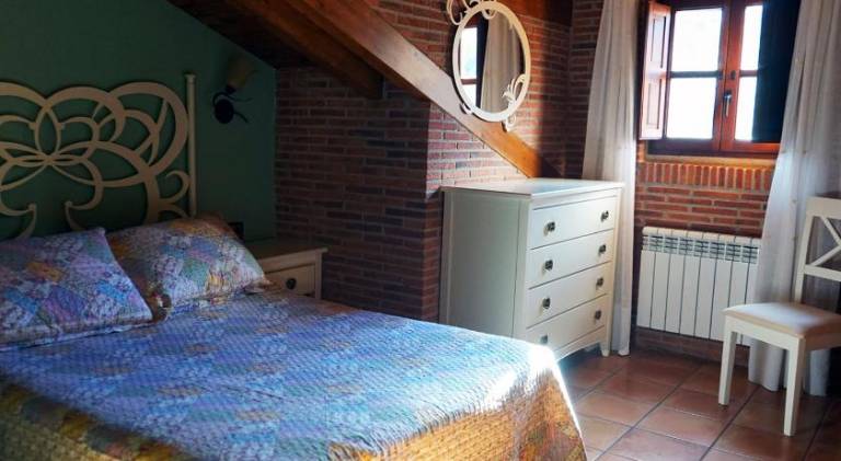 foto33