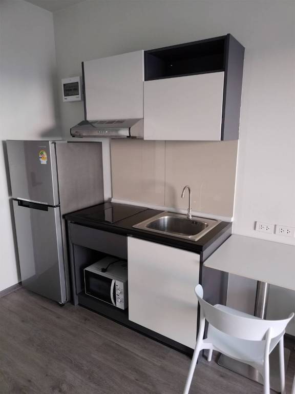 foto11