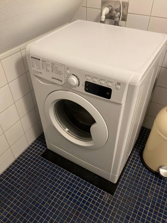 Fully equipped wonderful apartment | Good for workation | Pets are welcome — photo 5