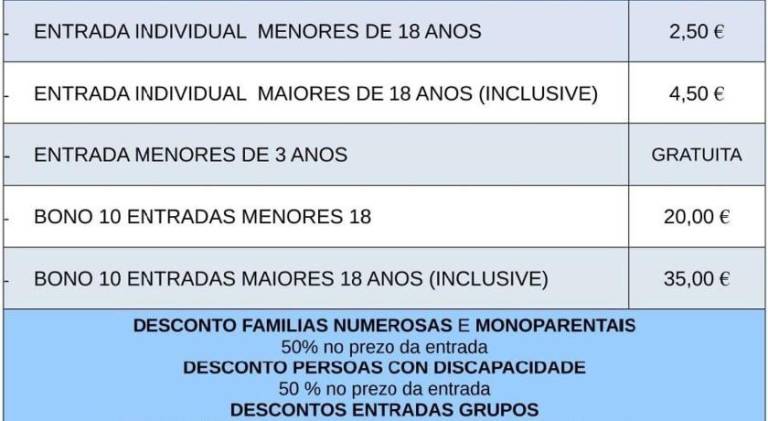 foto42