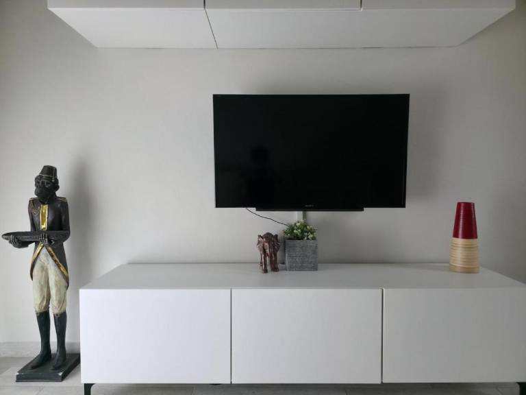 foto1
