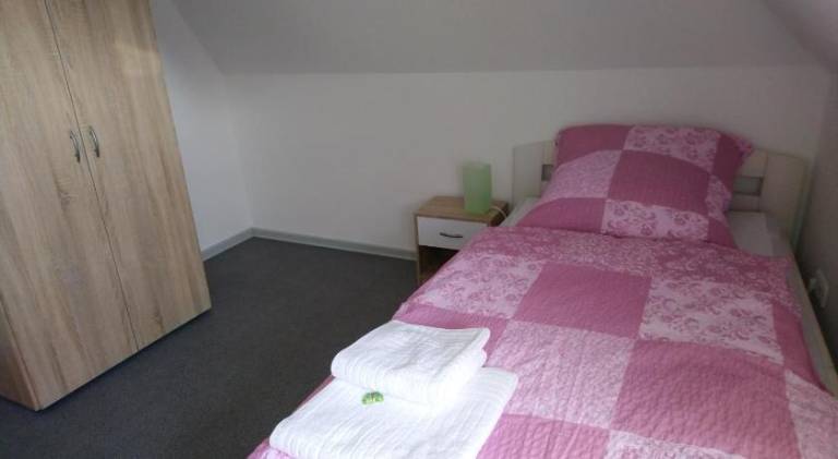 foto31