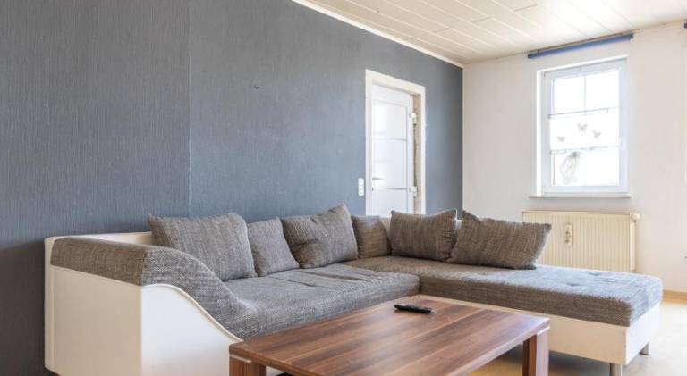 Ferienwohnung Nieder-Olm