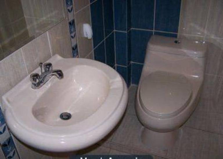 foto4