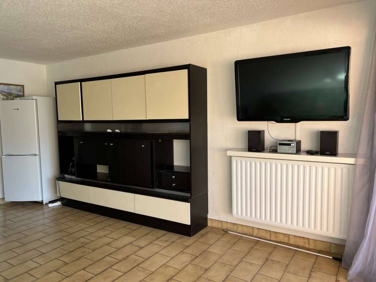 Holiday apartment | Beach nearby | Dogs allowed — photo 4