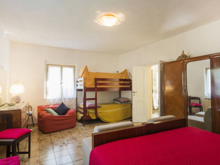 foto14
