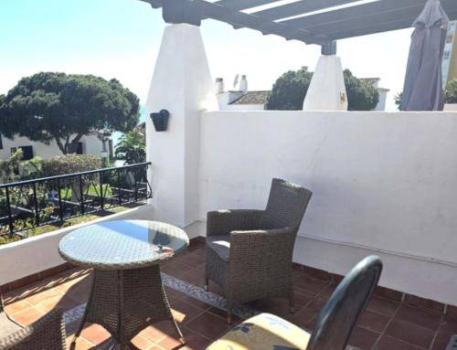 Restored home in the historic center of Nardo ! — photo 3