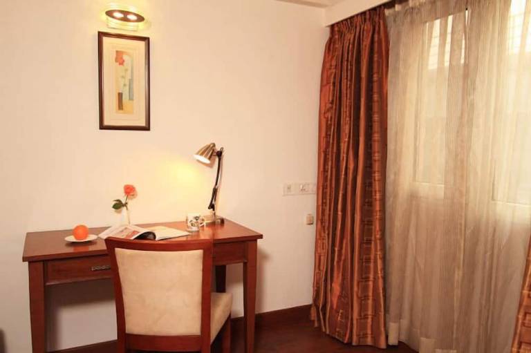 foto16