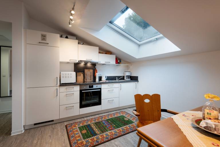 Ferienwohnung am Luegsteinsee (DE Oberaudorf) - Keul Heinz — photo 5