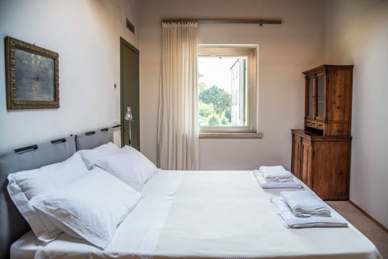 Agriturismo Zevio