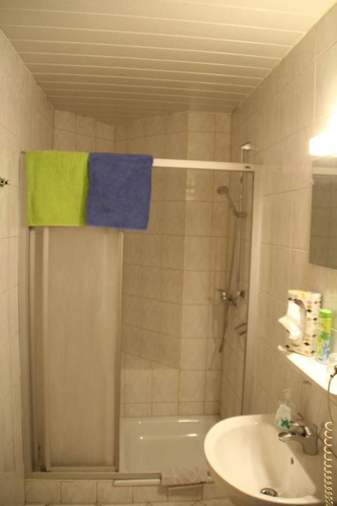 foto2