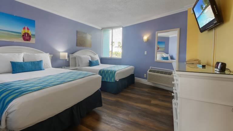 Condo  Sand Key