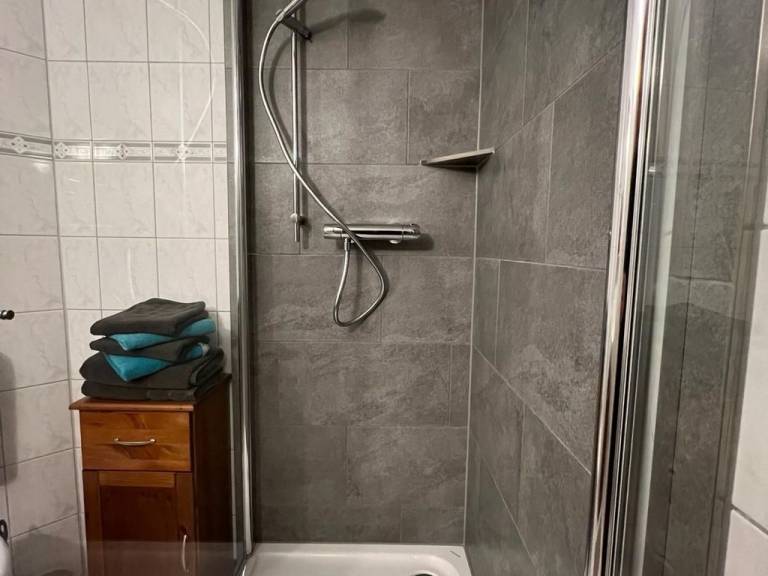 foto13