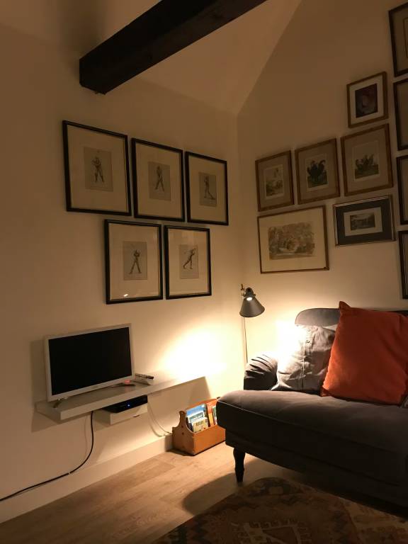 foto10