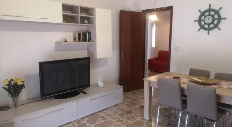 Apartment | Close to the beach | Dogs allowed — photo 3