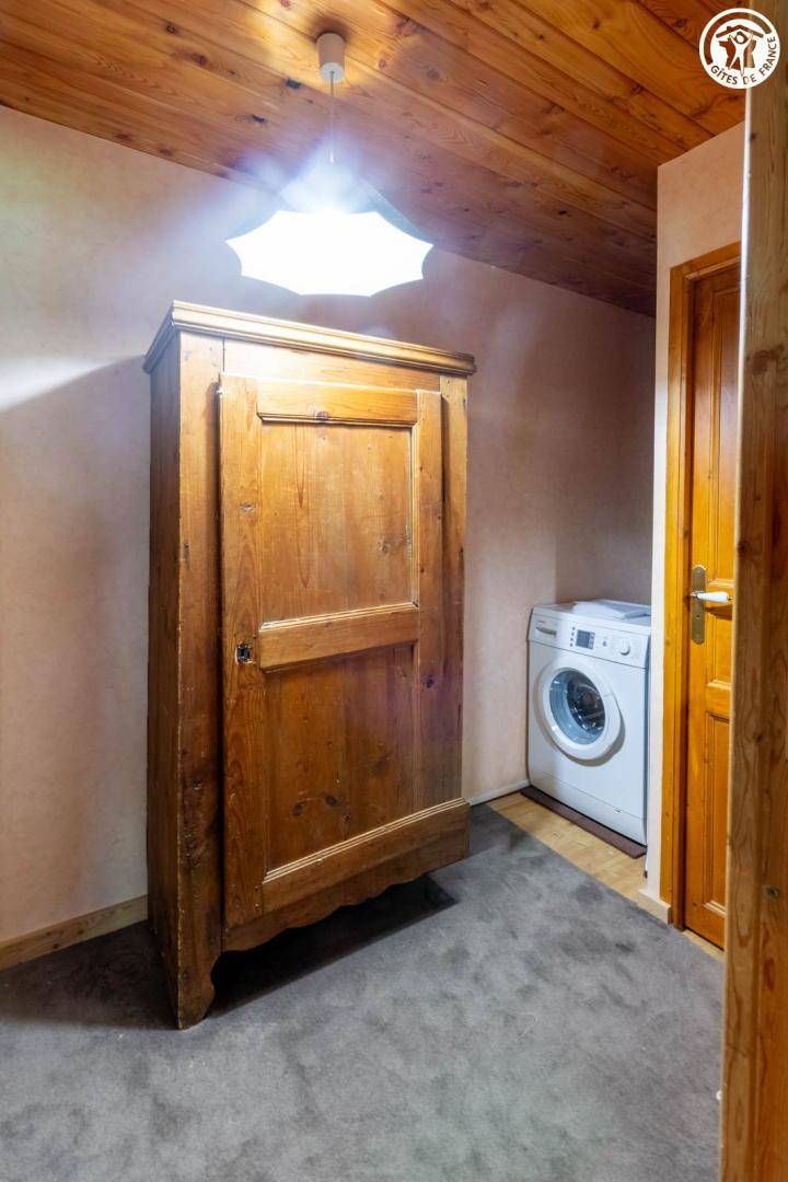 foto15