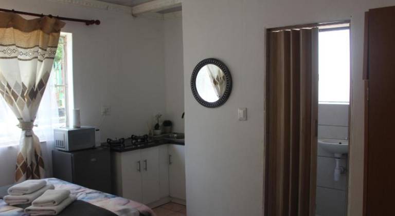 foto48