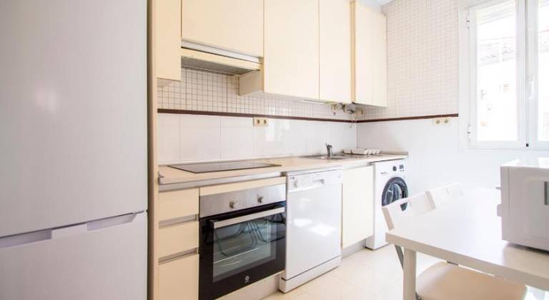Holiday apartment | Pet-friendly — photo 3