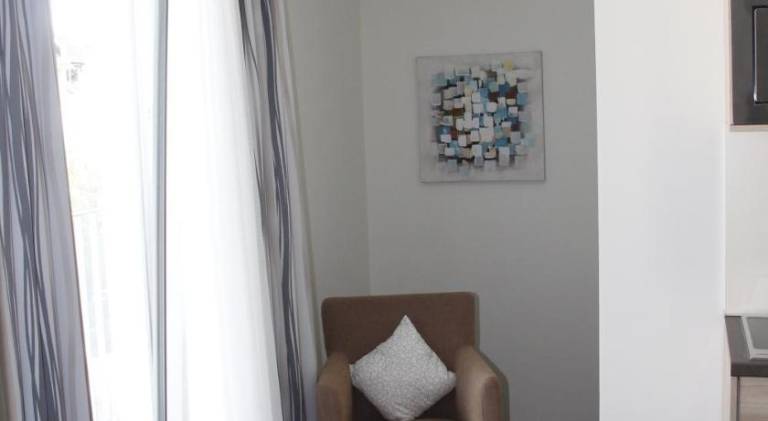 foto31