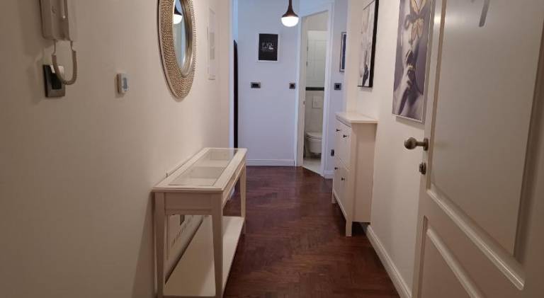 Beautiful rental apartment | Close to Ban Jelačić Square | Pets allowed — photo 4