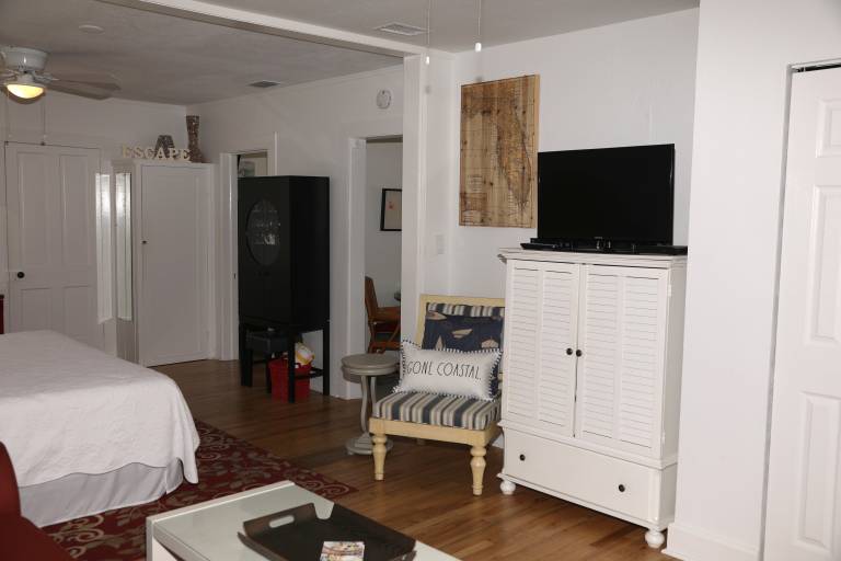 foto13