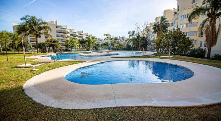 Pleasant holiday apartment with pool | Next to the beach | Dogs allowed — photo 3
