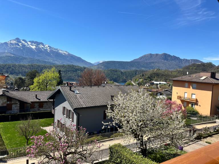foto26