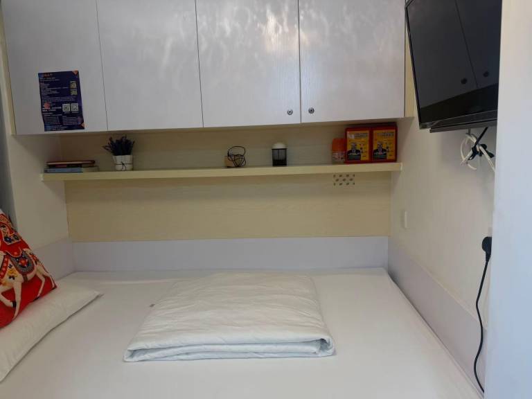 foto9