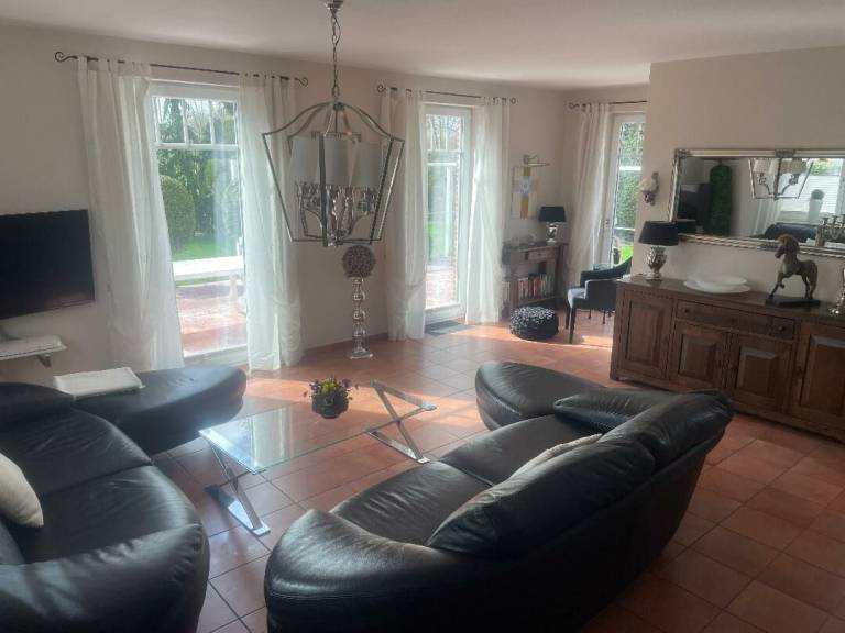 foto11