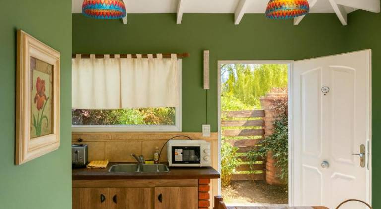 Beautiful rental apartment | Dogs allowed — photo 2