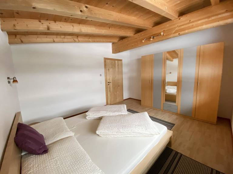 Holiday apartment with garden | Pets allowed — photo 5