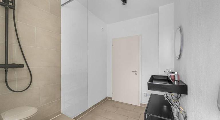 foto15