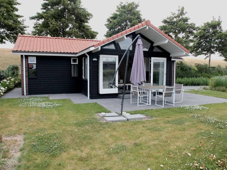 Maison de vacances Goes