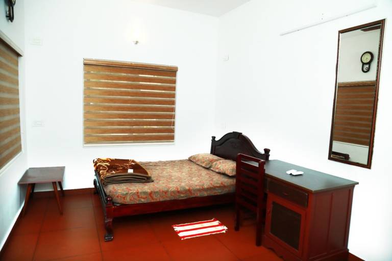 Privatzimmer