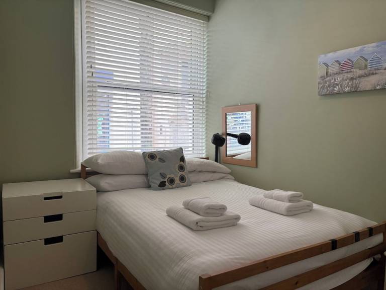 Cottage  Beesands