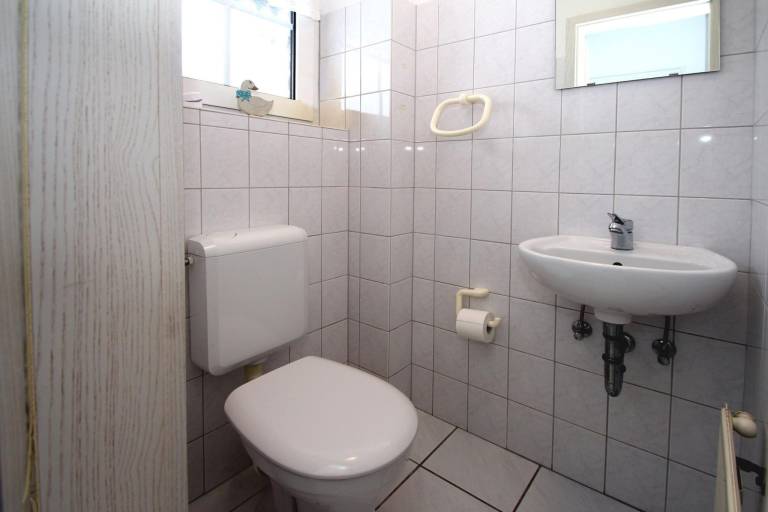 foto11