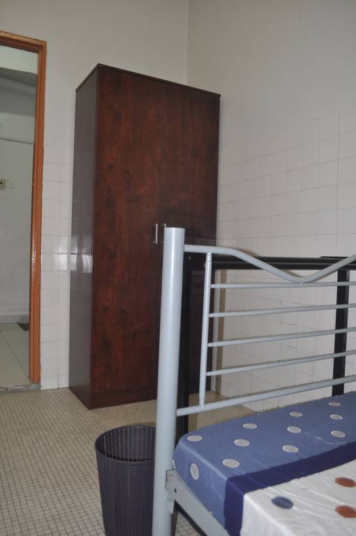 foto14