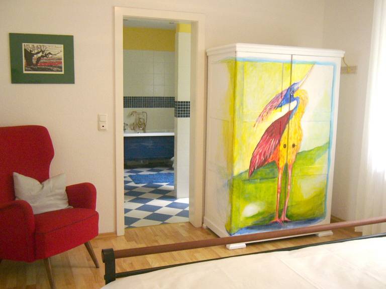 foto4