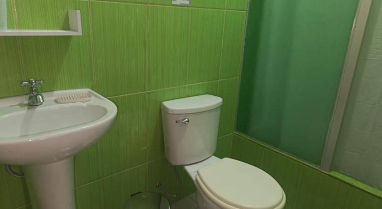 foto40