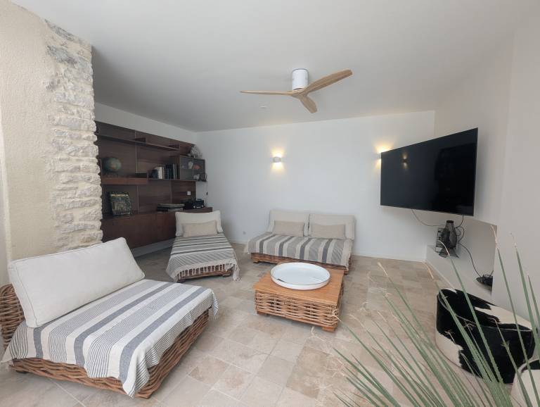 Beautiful gite with terrace | Pet-friendly — photo 3