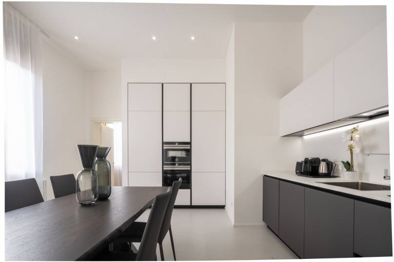 Holiday apartment | Next to Rialto Bridge — photo 2