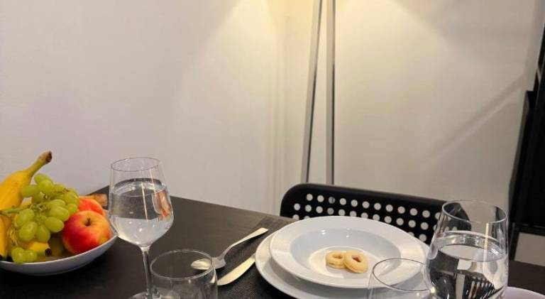 Rental apartment | Pet-friendly — photo 4