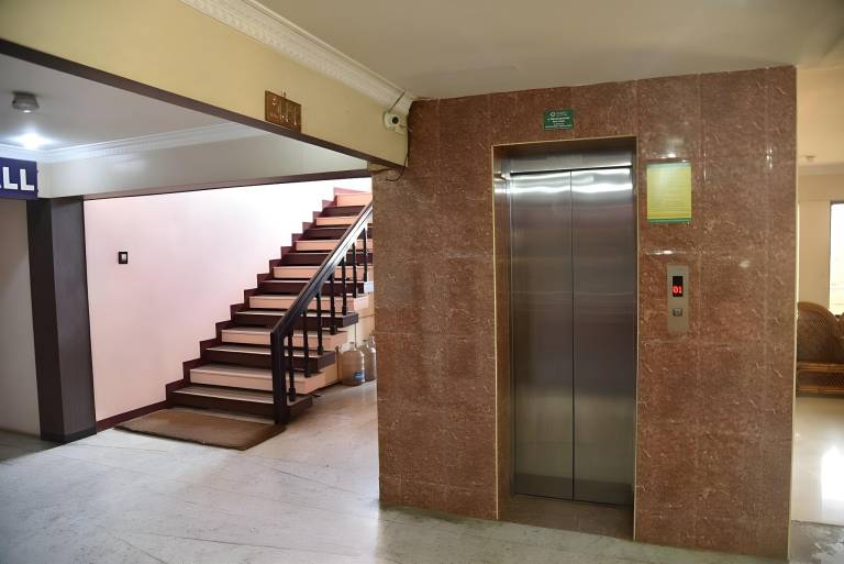 foto41