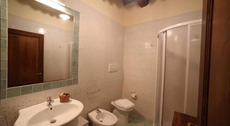 foto43