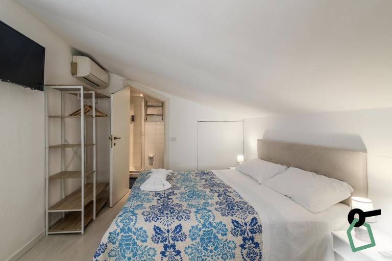 Bed & Breakfast Siracusa