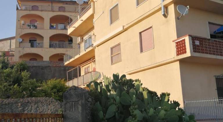 B&B Crispino — photo 5